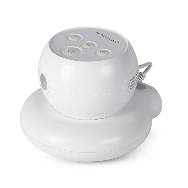 Micro PowerAway Travel CPAP Machine